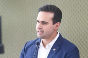 Governo lança Anuário 2025 e amplia transparência dos indicadores de segurança pública na Paraíba