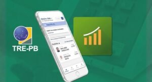 TRE-PB disponibiliza aplicativo para acompanhar apuração em tempo real na eleição suplementar em Cabedelo