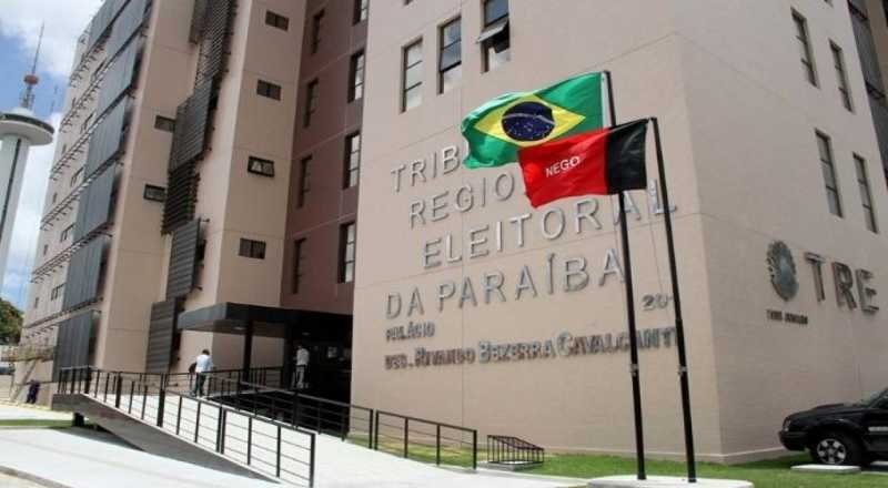 TRE-PB suspende divulgação de pesquisa Veritá na Paraíba por falhas metodológicas