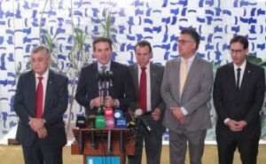 Após acordo com Executivo, Comissão da Câmara começa a analisar relatório do fim da jornada 6X1