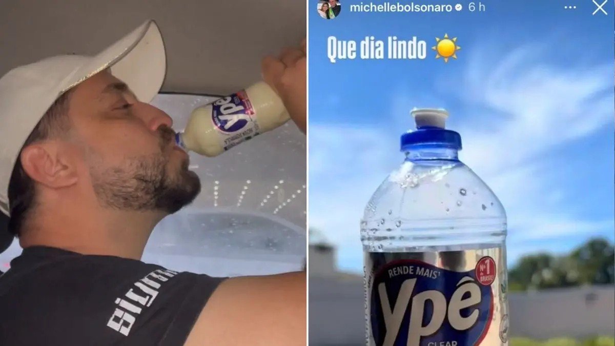 caso ype vira tema de disputa politica nas redes sociais apos suspensao pela agevisa