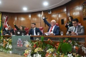 CMJP aprova Programa de Enfrentamento à Sexualização e Adultização Precoce