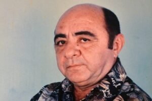 CMJP encerra sessão em respeito à morte do ex-presidente Genivaldo Fausto e emite nota de pesar