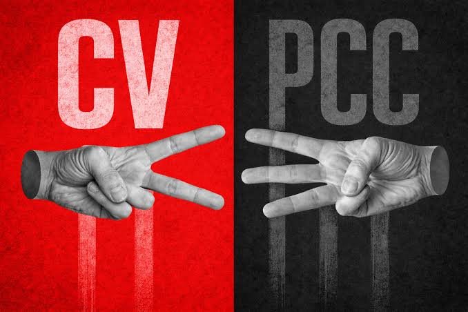 EUA classifica facões brasileiras PCC e CV como organizações terroristas