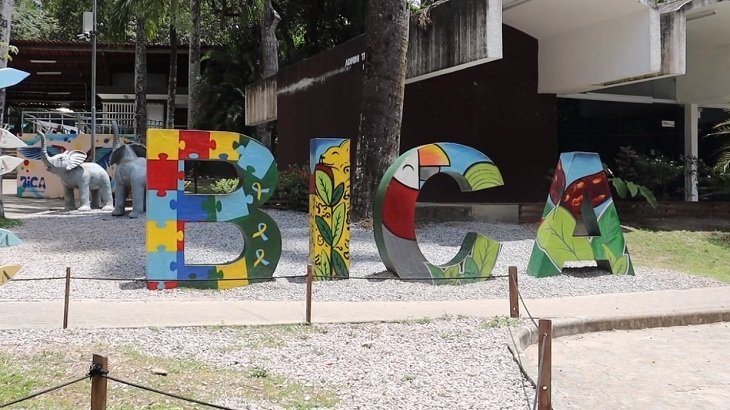MPPB constata irregularidades na Bica e ajuíza ação contra Município, Cagepa e Sudema