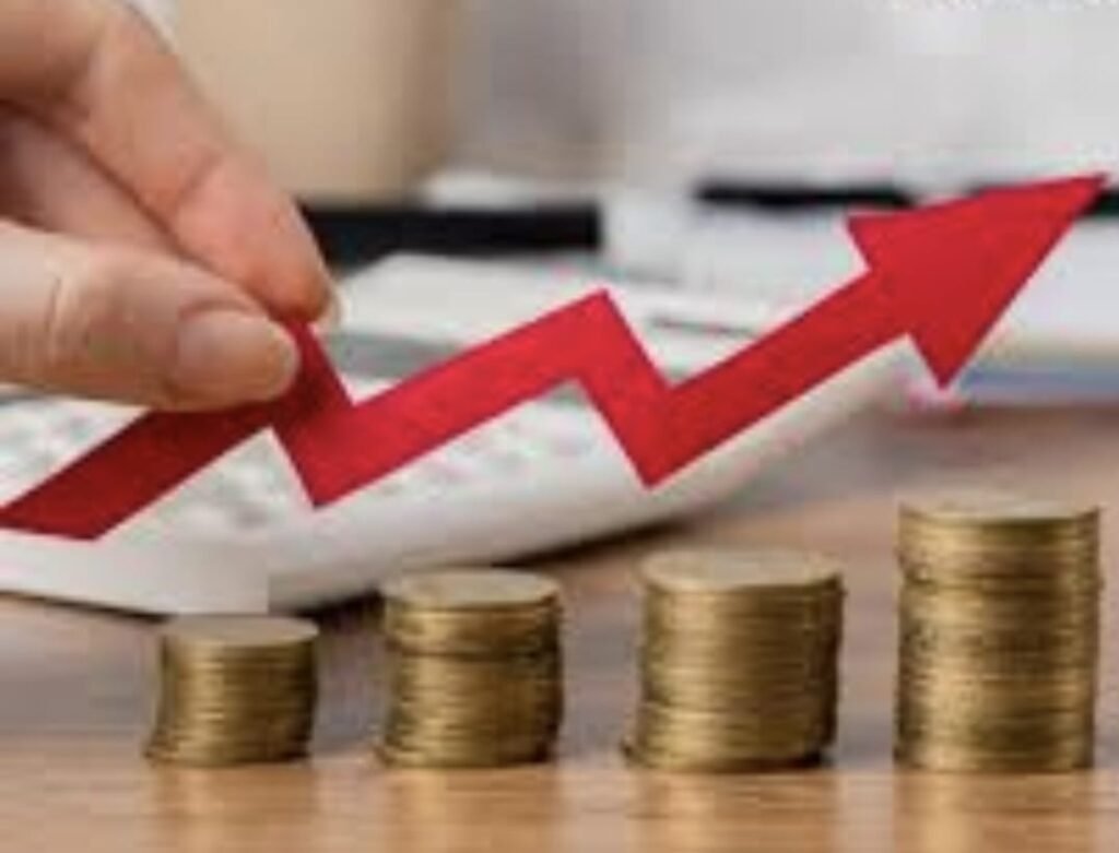 Paraíba é terceiro estado do país que mais evoluiu na economia, segundo CLP