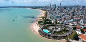 Paraíba lidera qualidade de vida no Norte e Nordeste pelo segundo ano consecutivo, aponta IPS 2026