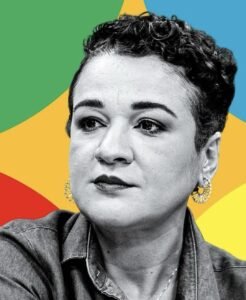 Paraibana Tarciana Medeiros é a principal executiva brasileira no ranking de 2026 entre as ‘Mulheres Mais Poderosas do Mundo’ da Fortune