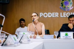 TCE-PB destaca Bom Jesus por cumprimento das normas de contratações temporárias