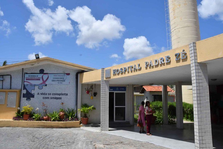 TJPB recebe denúncia e torna réus dois ex-secretários do Estado e mais 14 pessoas no caso Padre Zé