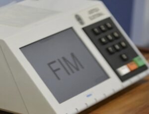 Fundo Eleitoral: veja quanto cada partido receberá dos R$ 4,9 bi para 2026