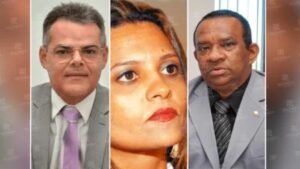 Fantástico cita juízes paraibanos em esquema da ‘indústria do Limpa-Nome’ que ilude devedores
