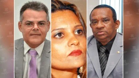 Fantástico cita juízes paraibanos em esquema da ‘indústria do Limpa-Nome’ que ilude devedores
