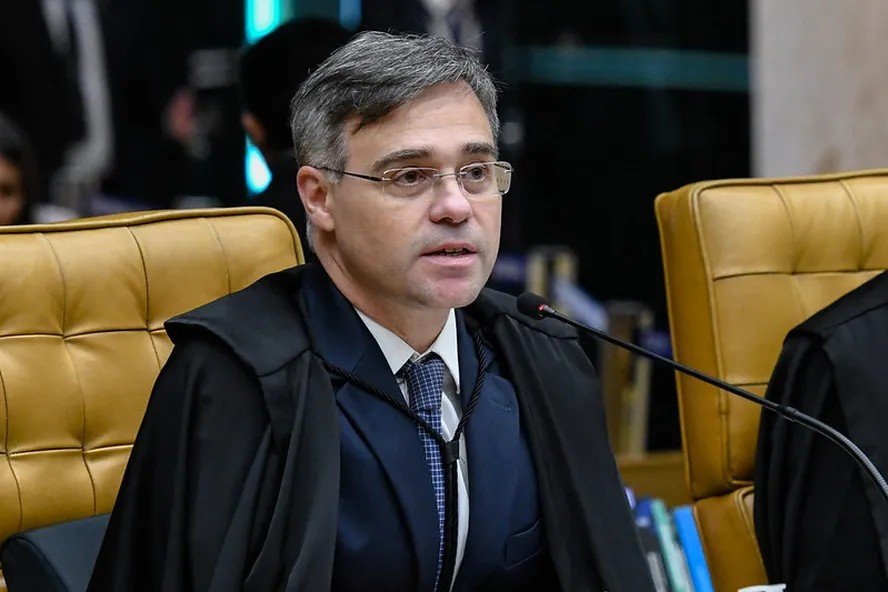 Desdobramentos do “Caso Master” amplia tensão entre STF, PGR e  órgãos de investigações com grande repercussão política