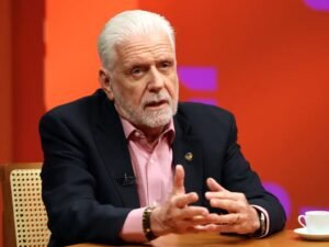 Líder do governo no Senado, Jaques Wagner é alvo de nova fase da Operação Compliance Zero