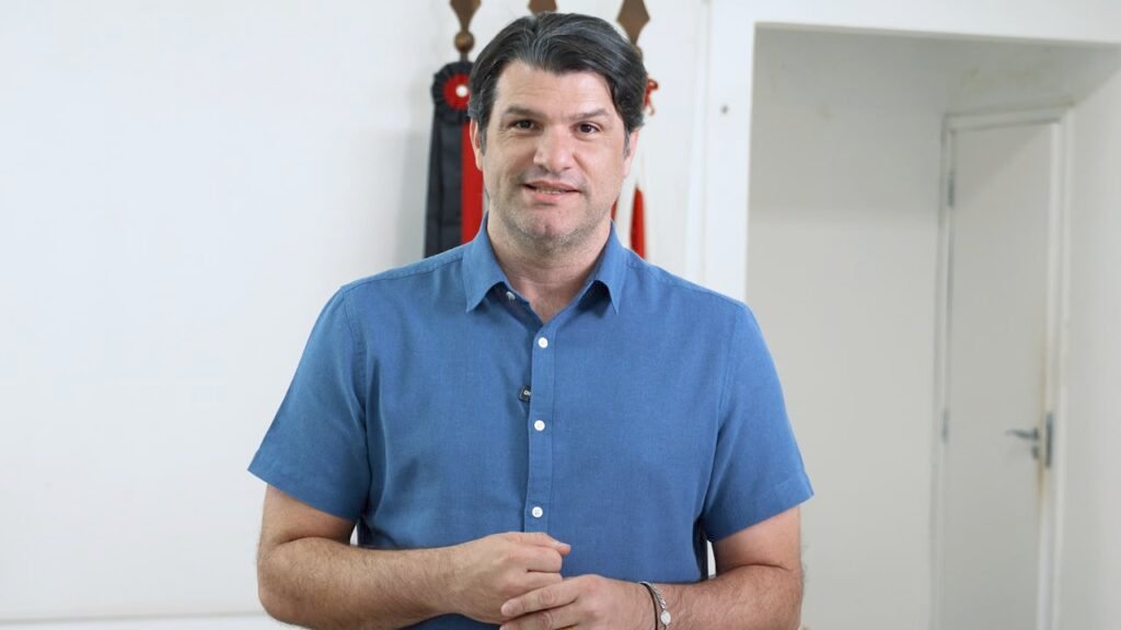 Prefeitura de João Pessoa realiza mutirão de refinanciamento de dívidas e oferece descontos de até 90%