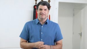 Prefeitura de João Pessoa realiza mutirão de refinanciamento de dívidas e oferece descontos de até 90%