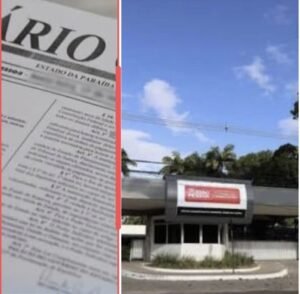Repartições do Estado e PMJP terão ponto facultativo na quinta (Corpus Christi) e sexta-feira mantendo serviços essenciais