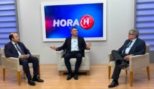 Advogados eleitorais apontam uso da Inteligência Artificial como “grande teste” da Justiça Eleitoral em 2026