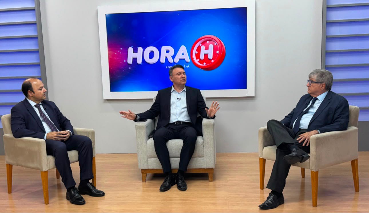 Advogados eleitorais apontam uso da Inteligência Artificial como “grande teste” da Justiça Eleitoral em 2026