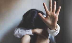 Feminicídios batem recorde no Brasil, na contramão do menor número de assassinatos em 13 anos