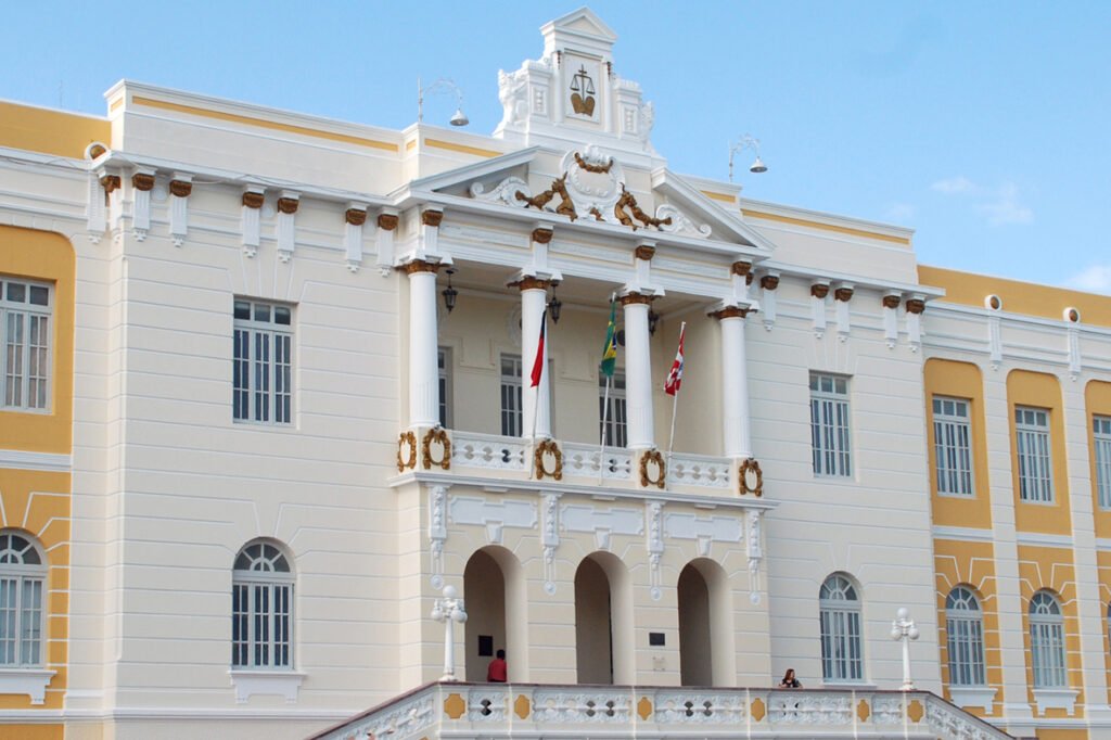 TJPB mantém decisão que suspende plataforma de apostas da Pixbet