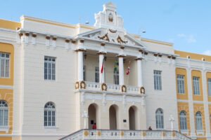 TJPB mantém decisão que suspende plataforma de apostas da Pixbet