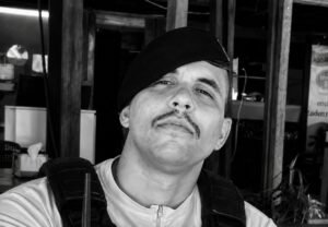 ALPB lamenta morte de policial militar durante operação em Santa Rita