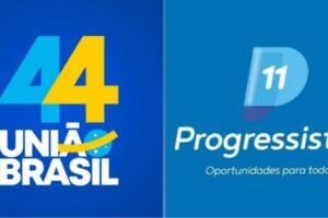 Federação União Progressista registra nominata com 13 candidatos a deputado federal e 37 estadual
