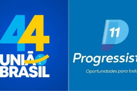 Federação União Progressista registra nominata com 13 candidatos a deputado federal e 37 estadual