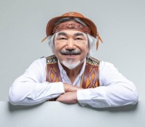 Festa das Neves tem shows de Fabiana Souto, Jotinha e Santanna, o Cantador nesta terça-feira