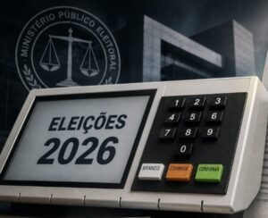 MPE já contesta 39 registros de candidaturas na Paraíba; número ainda pode aumentar