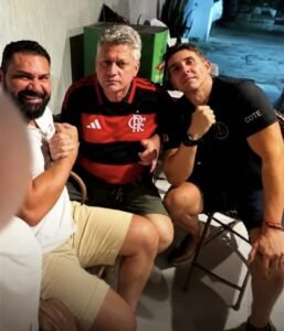 Operação Perfidus: Justiça torna réus delegado e policiais investigados por suposta participação em organização criminosa ligada ao tráfico de drogas