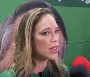 PL conclui chapa de Marcelo Queiroga ao Senado com registro de Carol Moraes e Flávio Cassanelo nas suplências