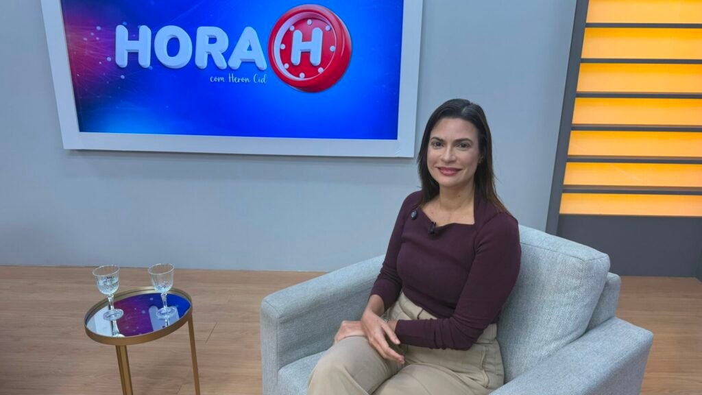 Presidente do PCdoB defende frente ampla na chapa de Lucas: “Um partido só não pode dominar”