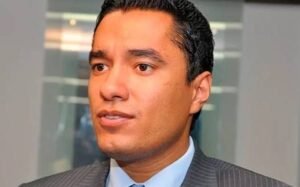 Renato Feliciano é confirmado em ata de registro como segundo suplente de Nabor Wanderley na disputa ao Senado