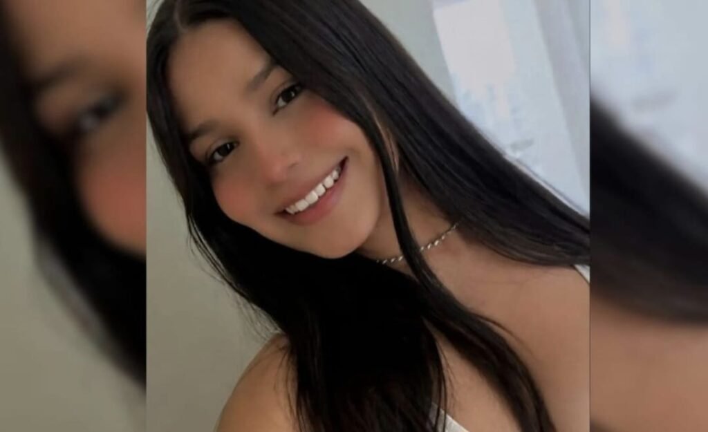 Caso Isabelle: policia procura namorado e novas revelações aumentam mistério sobre morte de estudante em Fortaleza