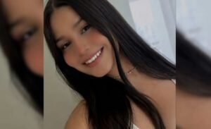 Caso Isabelle: policia procura namorado e novas revelações aumentam mistério sobre morte de estudante em Fortaleza