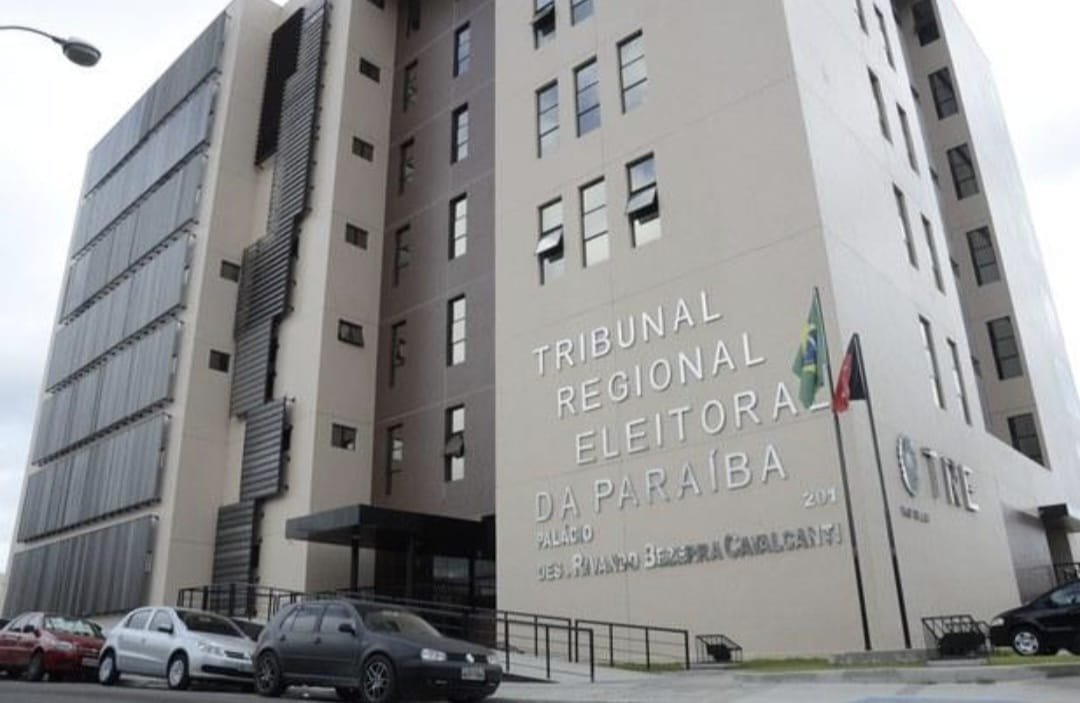 Jurídico da campanha de Cícero protocola AIJE para apurar suspeita de compra de votos