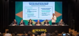 Lula assina MP que proíbe bets no Brasil; medida entra no debate eleitoral