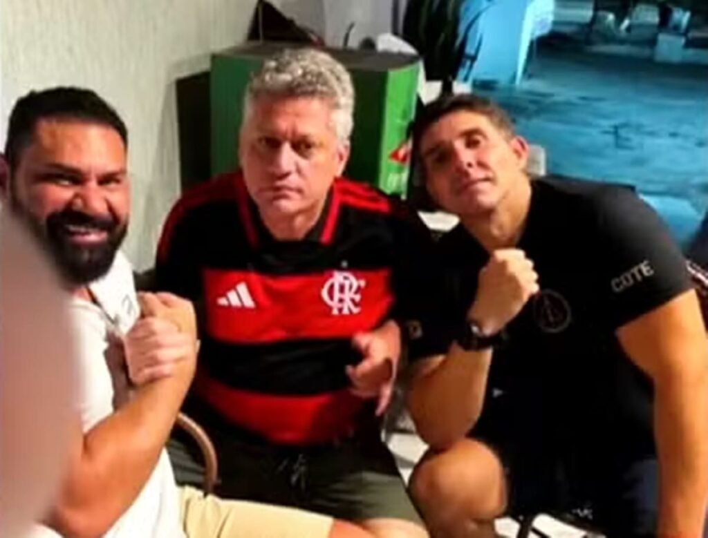 MPPB pede afastamento e bloqueio de bens de investigadores e delegado acusados de enriquecimento ilícito