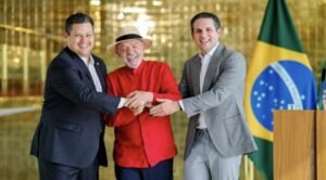 Após reeleição de Lula, governistas defendem acelerar votações no Congresso ainda em 2026