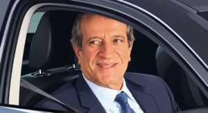 Após visita a Bolsonaro, presidente do PL critica carta de Flávio e diz que ex-presidente não sabia da fuga