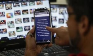 Bets saem do ar a partir de hoje no Brasil; R$ 1,3 bilhão ainda será devolvido a apostadores
