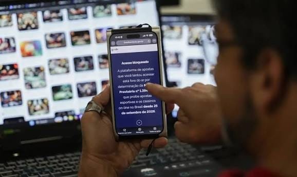 Bets saem do ar a partir de hoje no Brasil; R$ 1,3 bilhão ainda será devolvido a apostadores