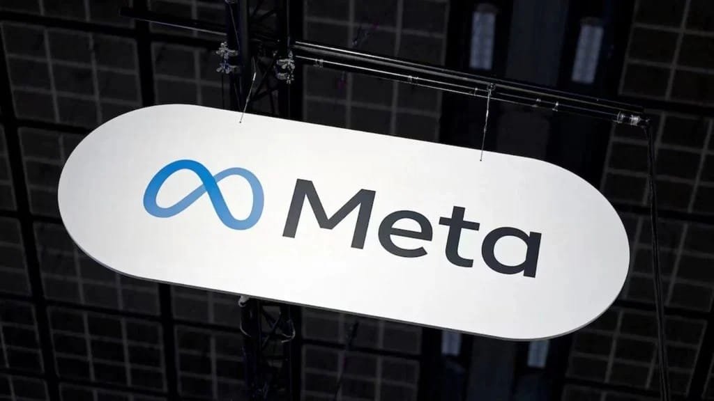 Conselho da Meta aponta falhas na moderação eleitoral e cobra mais transparência