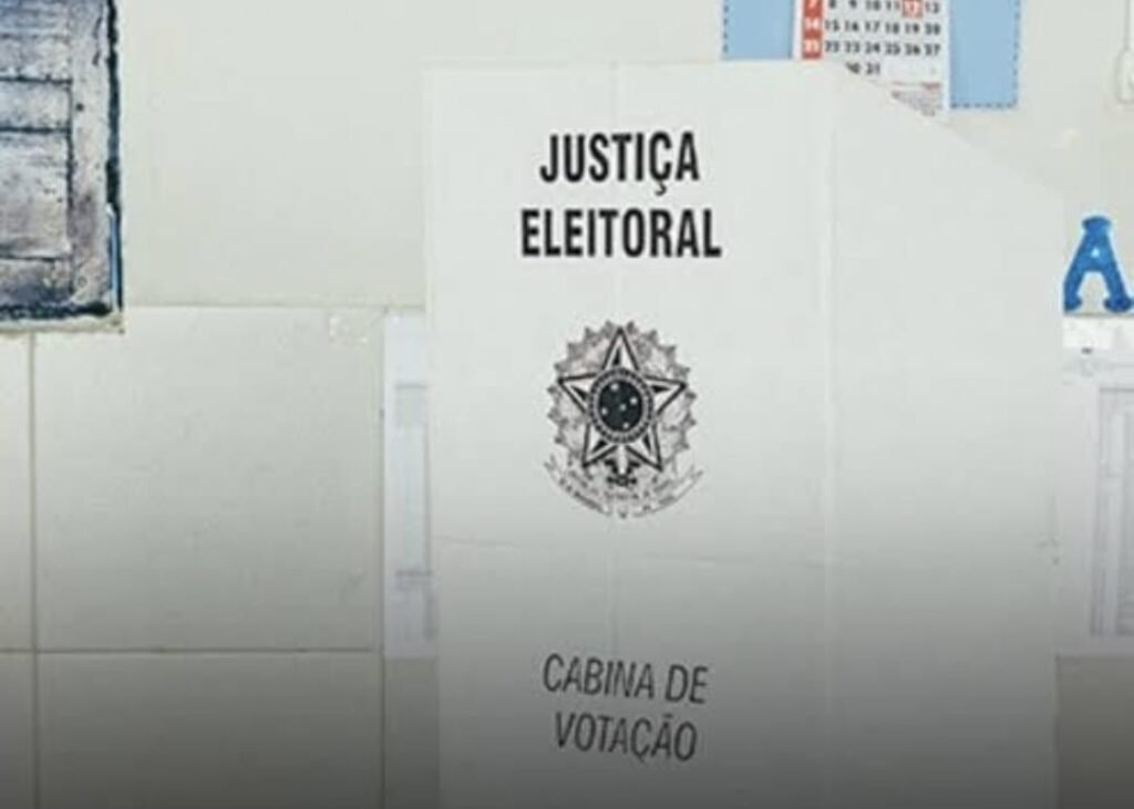 Eleições 2026: STF prorroga votação até as 19h em todo Brasil, mas apuração dos votos já começa
