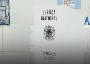 Eleições 2026: STF prorroga votação até as 19h em todo Brasil, mas apuração dos votos já começa
