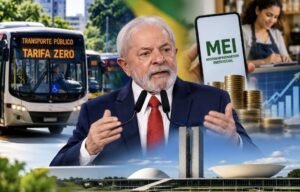 Medidas de Lula na reta final da eleição dividem analistas e levantam debate sobre impacto fiscal e estratégia eleitoral