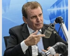 Proposta do deputado Chico Mendes vira lei e garante gratuidade no transporte para pessoas com TEA e acompanhante na PB